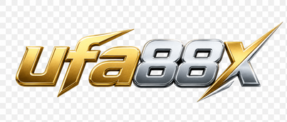 ufa88x